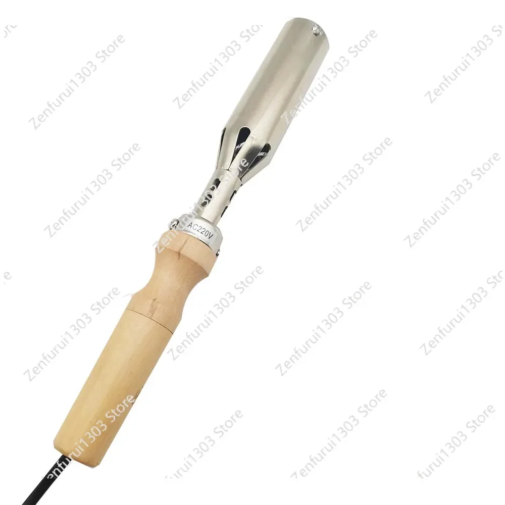 300w Heat Press machine electric iron bamboo leather stamp copper mould wood burn logo iron brass stamp
300w Heat Press machine electric iron bamboo leather stamp copper mould wood burn logo iron brass stamp