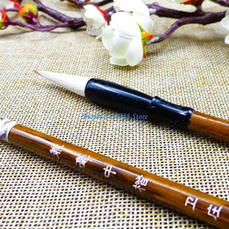 G88D Grided Water Writing Cloth Chinese Practice Copybook
G88D Grided Water Writing Cloth Chinese Practice Copybook