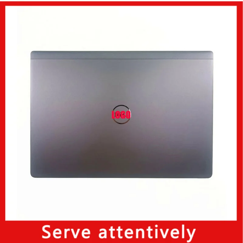 Новый чехол для задней панели ЖК-дисплея для ноутбука Dell Latitude 7340 e7340 w56n3 0w56n3 460.0s60c. 0001
Новый чехол для задней панели ЖК-дисплея для ноутбука Dell Latitude 7340 e7340 w56n3 0w56n3 460.0s60c. 0001