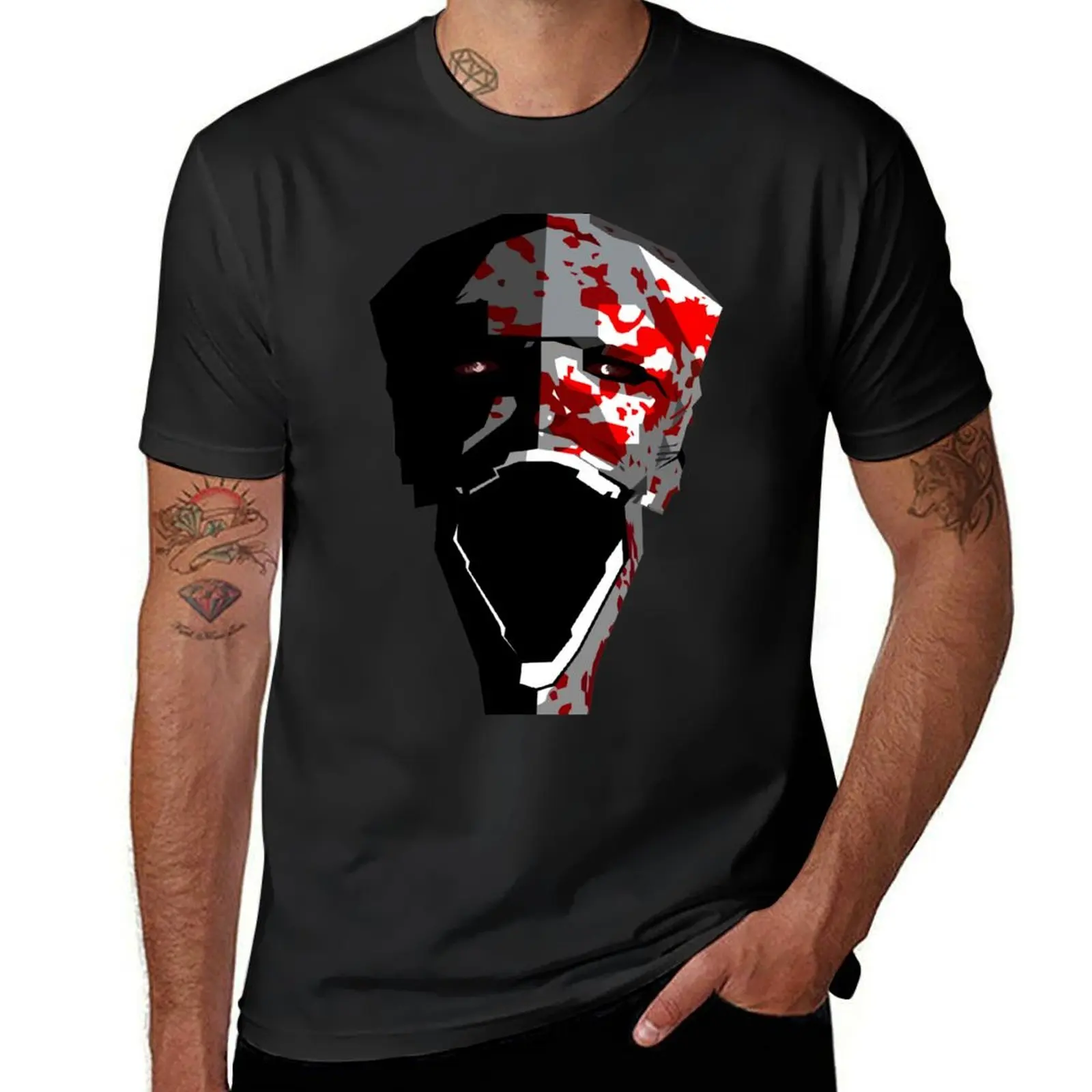 HEAVEN SMILE T-Shirt Aesthetic clothing affliction shirts quick drying men t shirts
HEAVEN SMILE T-Shirt Aesthetic clothing affliction shirts quick drying men t shirts