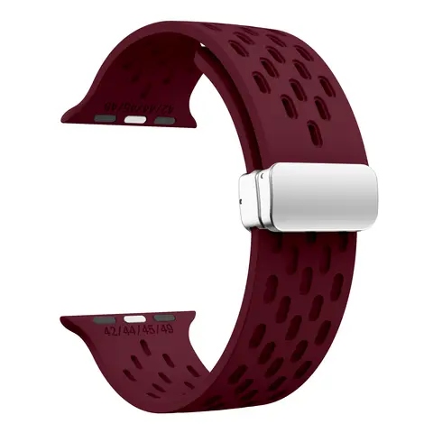 Cinturino per cinturino Apple Watch 44mm 45mm 49mm 40mm 41mm 38mm 42mm