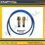 Газоразрядный шланг кондиционера для 19015163 мм F ACME X M ACME 14 × M ACME 14 × blue CONTINENTAL
Газоразрядный шланг кондиционера для 19015163 мм F ACME X M ACME 14 × M ACME 14 × blue CONTINENTAL
