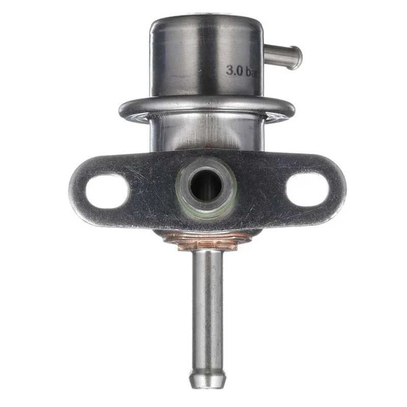 23280-16120 Новый регулятор давления топлива для запасных частей Toyota, аксессуары-T61C
23280-16120 Новый регулятор давления топлива для запасных частей Toyota, аксессуары-T61C