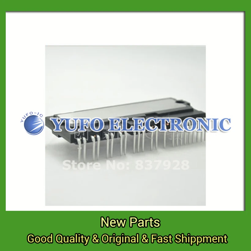 Free Shipping 1PCS PS22A79 Power Module Special Supply Genuine Original Welcome To Order
Free Shipping 1PCS PS22A79 Power Module Special Supply Genuine Original Welcome To Order