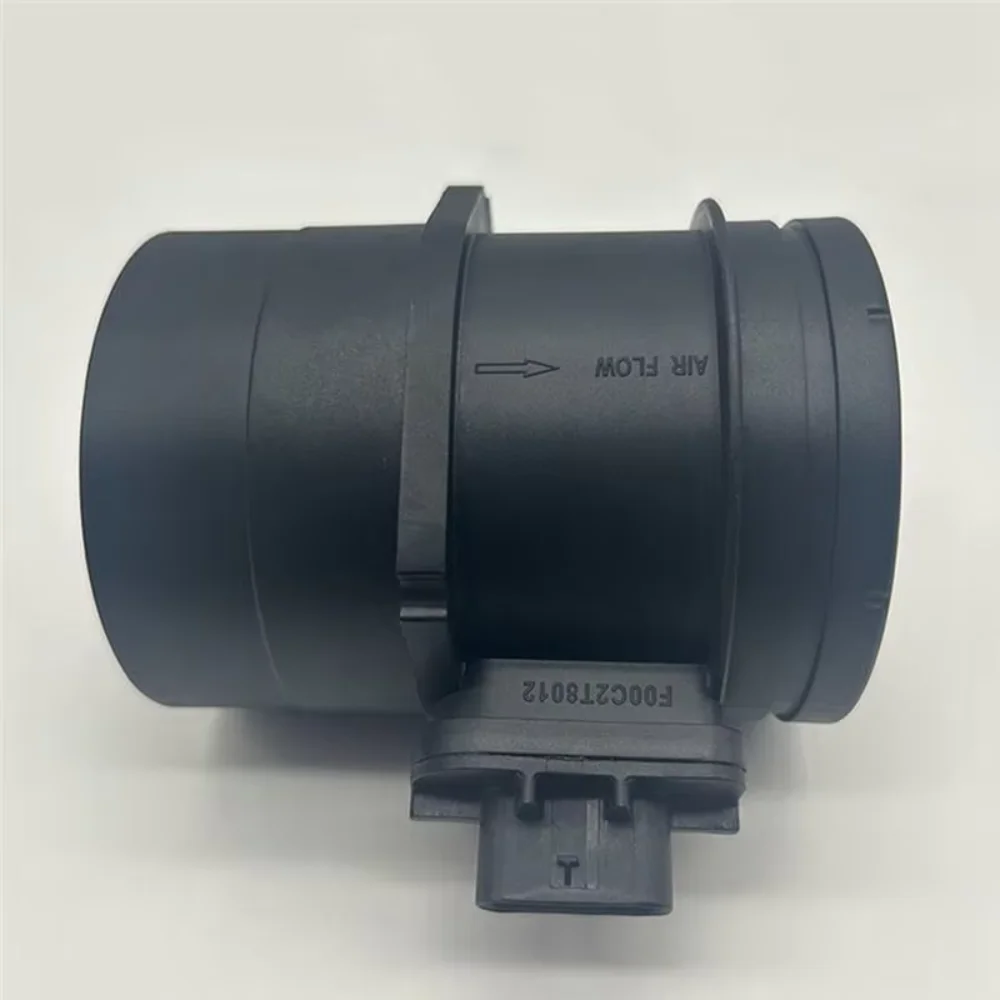 MAF Air Mass Flow Meter Sensor For BMW 3 SERIES E90 E91 E92 E93 X1 E84 0281006093 8506409 F00C2T8012
MAF Air Mass Flow Meter Sensor For BMW 3 SERIES E90 E91 E92 E93 X1 E84 0281006093 8506409 F00C2T8012