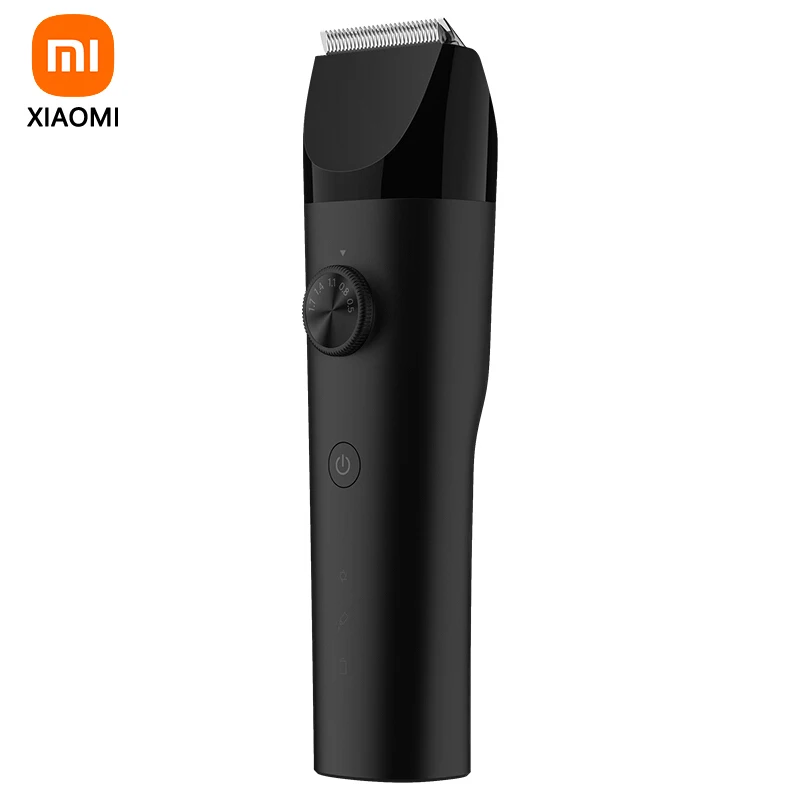 Машинка для стрижки волос Xiaomi Mijia, профессиональный триммер для мужчин, водонепроницаемость IPX7, триммеры для бороды, Беспроводная электрическая
Машинка для стрижки волос Xiaomi Mijia, профессиональный триммер для мужчин, водонепроницаемость IPX7, триммеры для бороды, Беспроводная электрическая