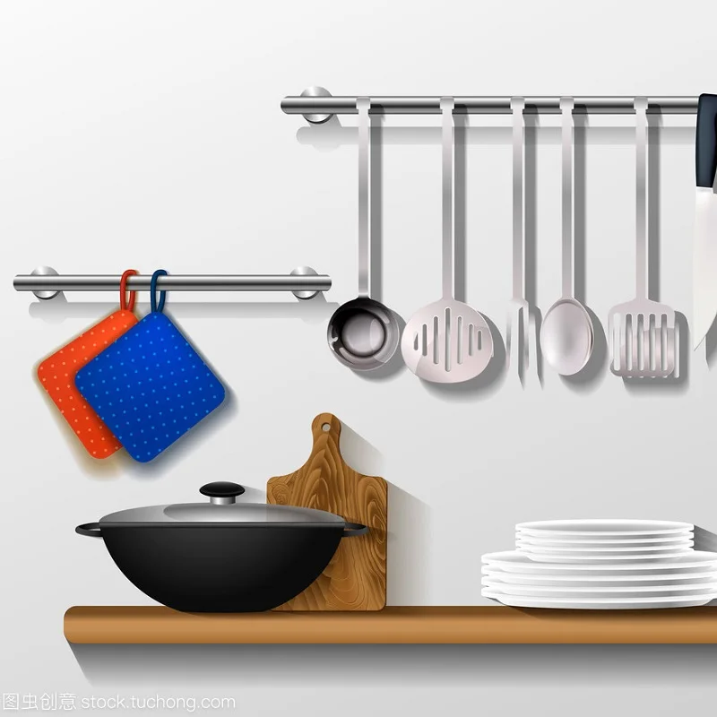 1 Set Smoking Gun Handheld Food Smoker Professional Metal Barware Bar Tools
1 Set Smoking Gun Handheld Food Smoker Professional Metal Barware Bar Tools