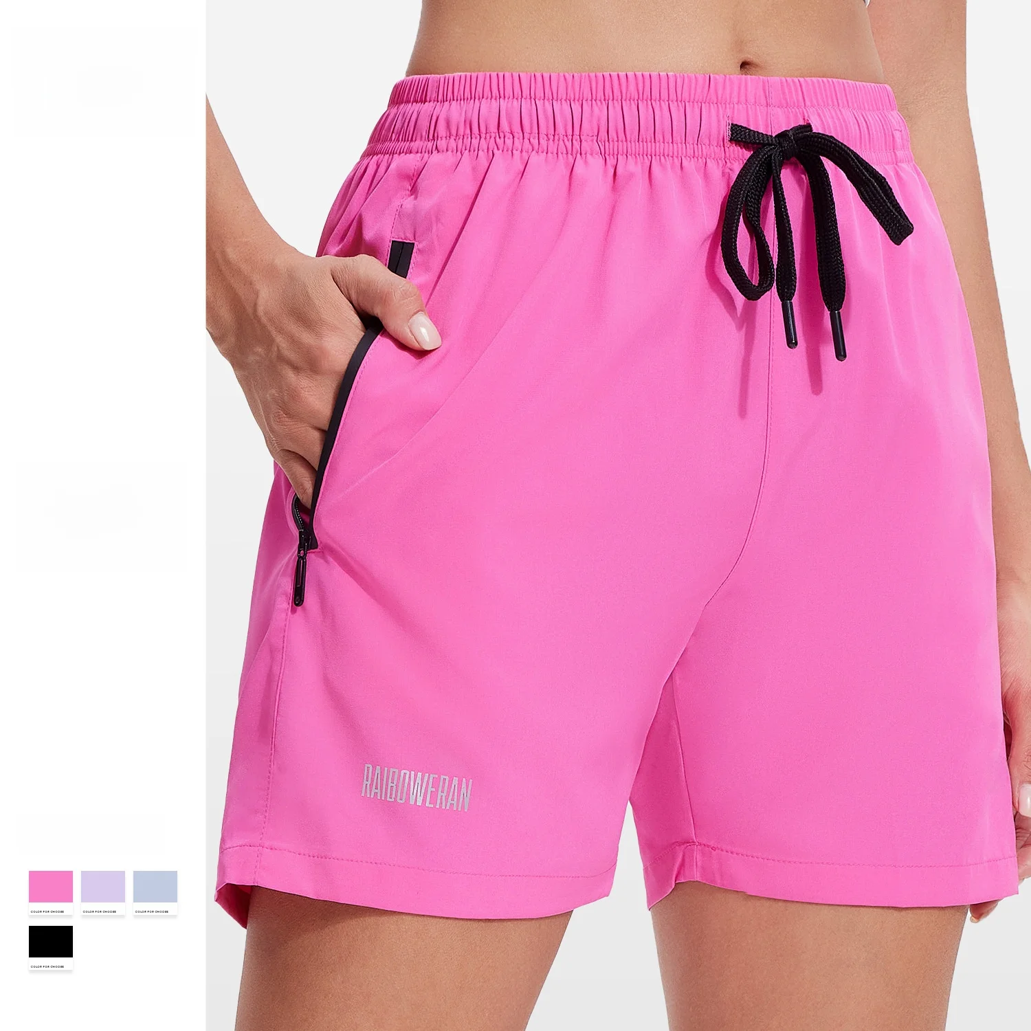 Женские весенние спортивные шорты, повседневные дышащие эластичные брюки для фитнеса, летняя верхняя одежда для бега, тренировочные Quarterpants
Женские весенние спортивные шорты, повседневные дышащие эластичные брюки для фитнеса, летняя верхняя одежда для бега, тренировочные Quarterpants