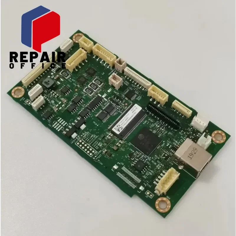 4RY26-60001 Плата форматирования для HP LaserJet NS1005W NS1200W 1005W 1200W Основная плата Панель управления 4RY26-60002
4RY26-60001 Плата форматирования для HP LaserJet NS1005W NS1200W 1005W 1200W Основная плата Панель управления 4RY26-60002