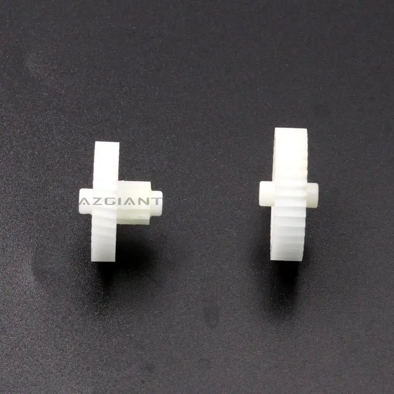Gearwheel For 2014-2019 Cadillac CTS Steering Column Flange Ignition gear original engine accessoire voiture dropshipping
Gearwheel For 2014-2019 Cadillac CTS Steering Column Flange Ignition gear original engine accessoire voiture dropshipping