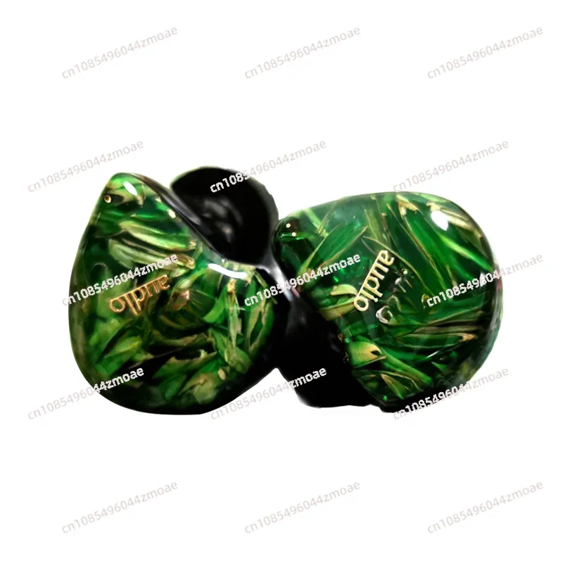 Electrostatic Coil Iron Mixed Hifi Earphones with Big Dust, in Ear Ie900 Big Demon King
Electrostatic Coil Iron Mixed Hifi Earphones with Big Dust, in Ear Ie900 Big Demon King