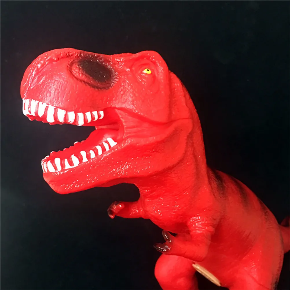 dinosaur toys plastic dinosaurs figure kids dinosaurs toys dinosaurs model toys kids dinosaur figures
dinosaur toys plastic dinosaurs figure kids dinosaurs toys dinosaurs model toys kids dinosaur figures