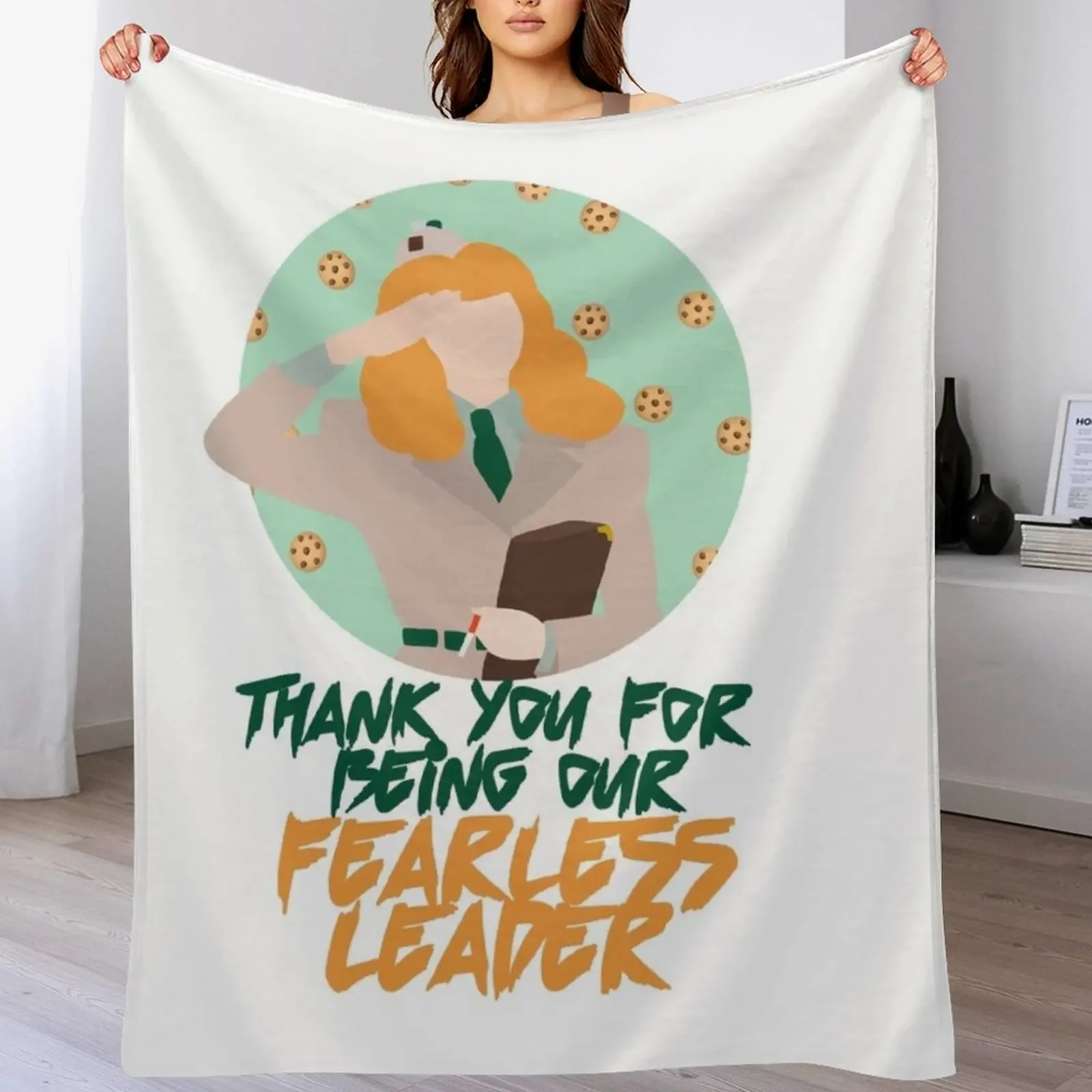 fearless leader Throw Blanket bed plaid Comforter Luxury St Beach Blankets
fearless leader Throw Blanket bed plaid Comforter Luxury St Beach Blankets