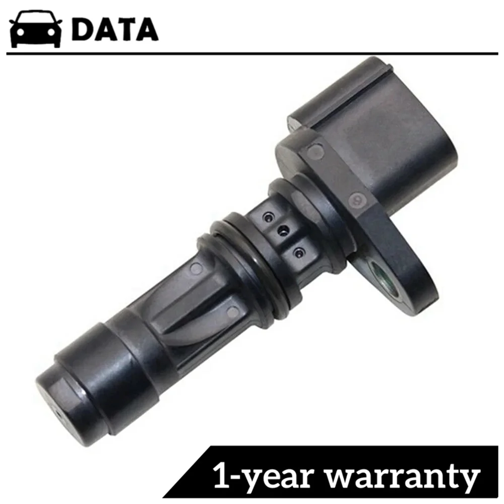 23731-EC00A Automotive Crankshaft Position Sensor Fit For Nissan NAVARA D40 PATHFINDER X-TRAIL MURANO Dci 949979-170 23731-EC00A
23731-EC00A Automotive Crankshaft Position Sensor Fit For Nissan NAVARA D40 PATHFINDER X-TRAIL MURANO Dci 949979-170 23731-EC00A