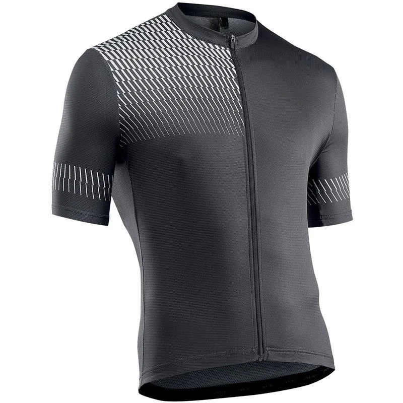 Pro Cycling Jersey Summer Breathable MTB Bike Clothes Short Sleeve Bicycle Clothing
Pro Cycling Jersey Summer Breathable MTB Bike Clothes Short Sleeve Bicycle Clothing