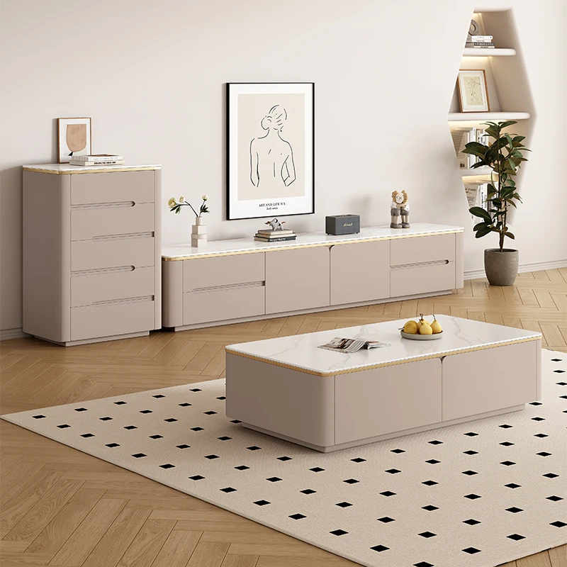 Movies Simple Nordic Tv Stand Normal Oak White Minimalist Wood Salon Tv Stand Modern Aesthetic Unique Muebles Hotel Furniture
Movies Simple Nordic Tv Stand Normal Oak White Minimalist Wood Salon Tv Stand Modern Aesthetic Unique Muebles Hotel Furniture