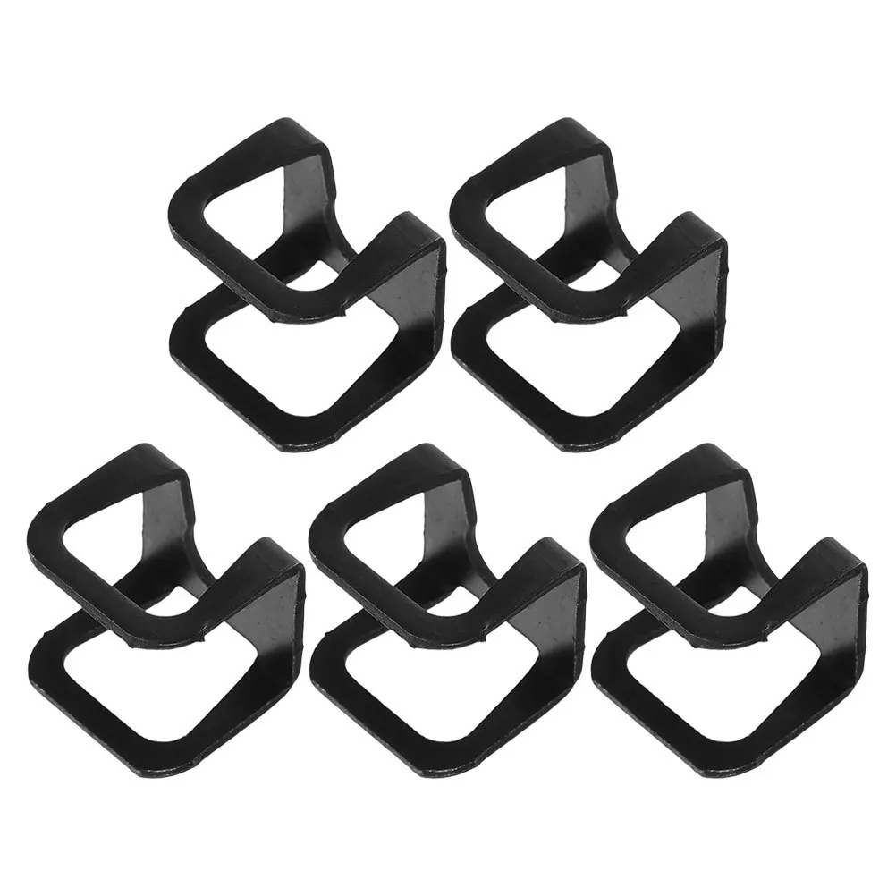 5Pcs Hydraulic Jack Accessories 5x2t Claw Threaded Cylinder 11mm Repair Floor Jack Parts Floor Jacks Automotive
5Pcs Hydraulic Jack Accessories 5x2t Claw Threaded Cylinder 11mm Repair Floor Jack Parts Floor Jacks Automotive