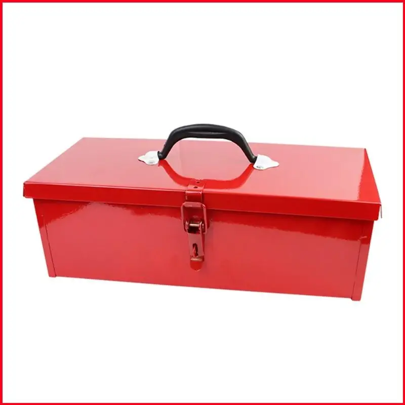 K92A Multipurpose Tool Holder With Spacious Interior For Efficient Tool Organization
K92A Multipurpose Tool Holder With Spacious Interior For Efficient Tool Organization
