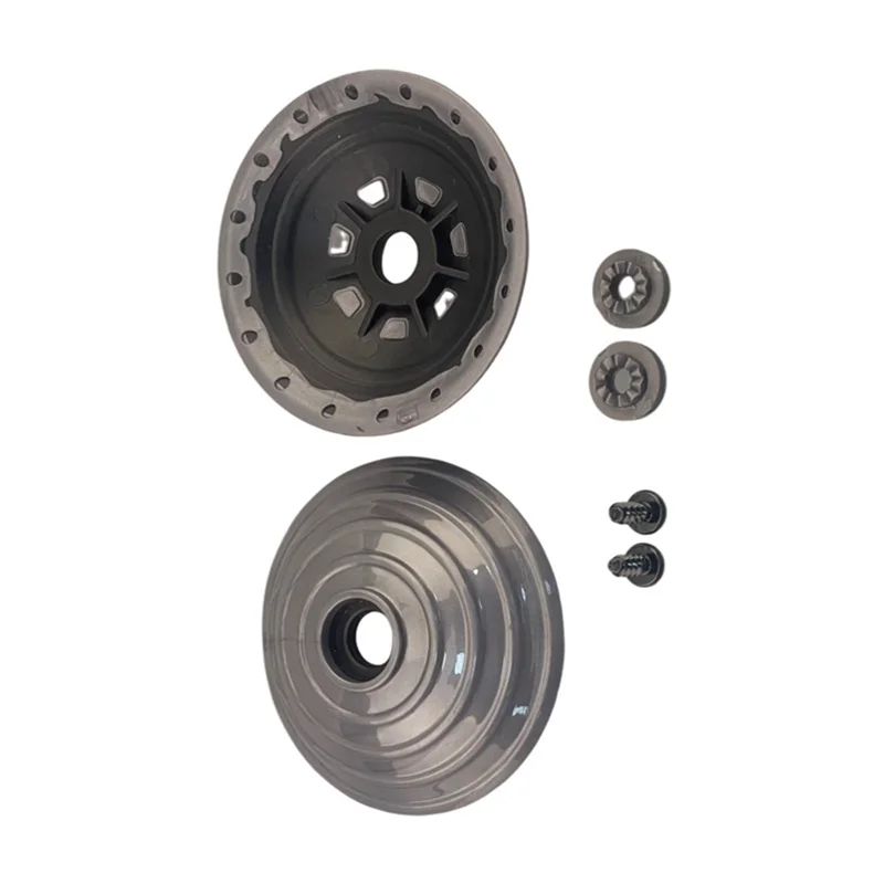 【Flash-Deal!】For Dyson V7 V8 V10 V11 V15 Vacuum Anti-Winding Direct Drive Floor Brush Motor Side Cover Suction Head Repair Parts
【Flash-Deal!】For Dyson V7 V8 V10 V11 V15 Vacuum Anti-Winding Direct Drive Floor Brush Motor Side Cover Suction Head Repair Parts