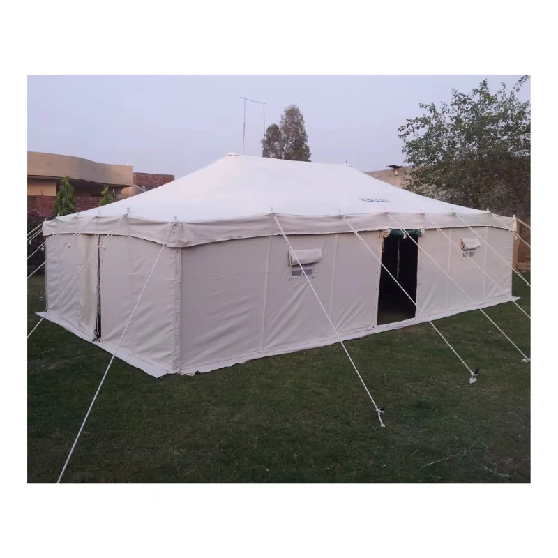 Custom Arab Desert Waterproof Disaster Relief Emergency Shelter Tent Olive Green
Custom Arab Desert Waterproof Disaster Relief Emergency Shelter Tent Olive Green