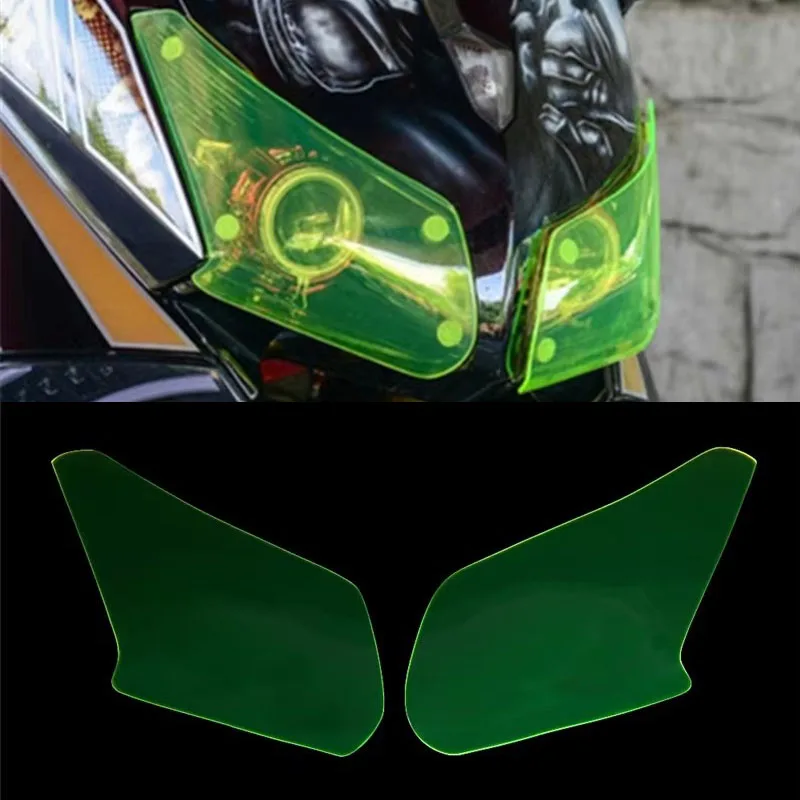 Motorcycle Headlight Guard Head Light Shield Screen Lens Cover Protector For T-MAX 530 TMAX530 T-MAX 2012-2014
Motorcycle Headlight Guard Head Light Shield Screen Lens Cover Protector For T-MAX 530 TMAX530 T-MAX 2012-2014