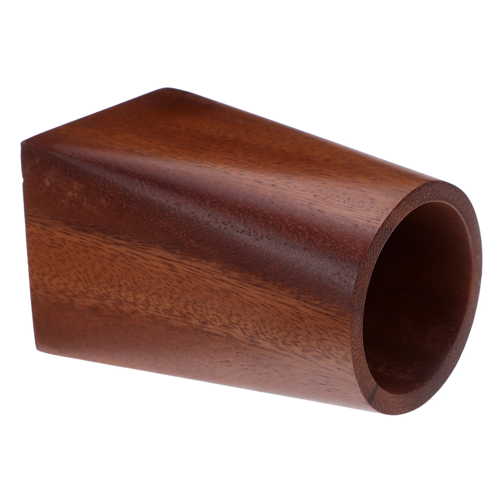 Walnut Pen Holder Cup Desk Makeup Organizer Desktop for Pencil Case Office Home Brush Student
Walnut Pen Holder Cup Desk Makeup Organizer Desktop for Pencil Case Office Home Brush Student