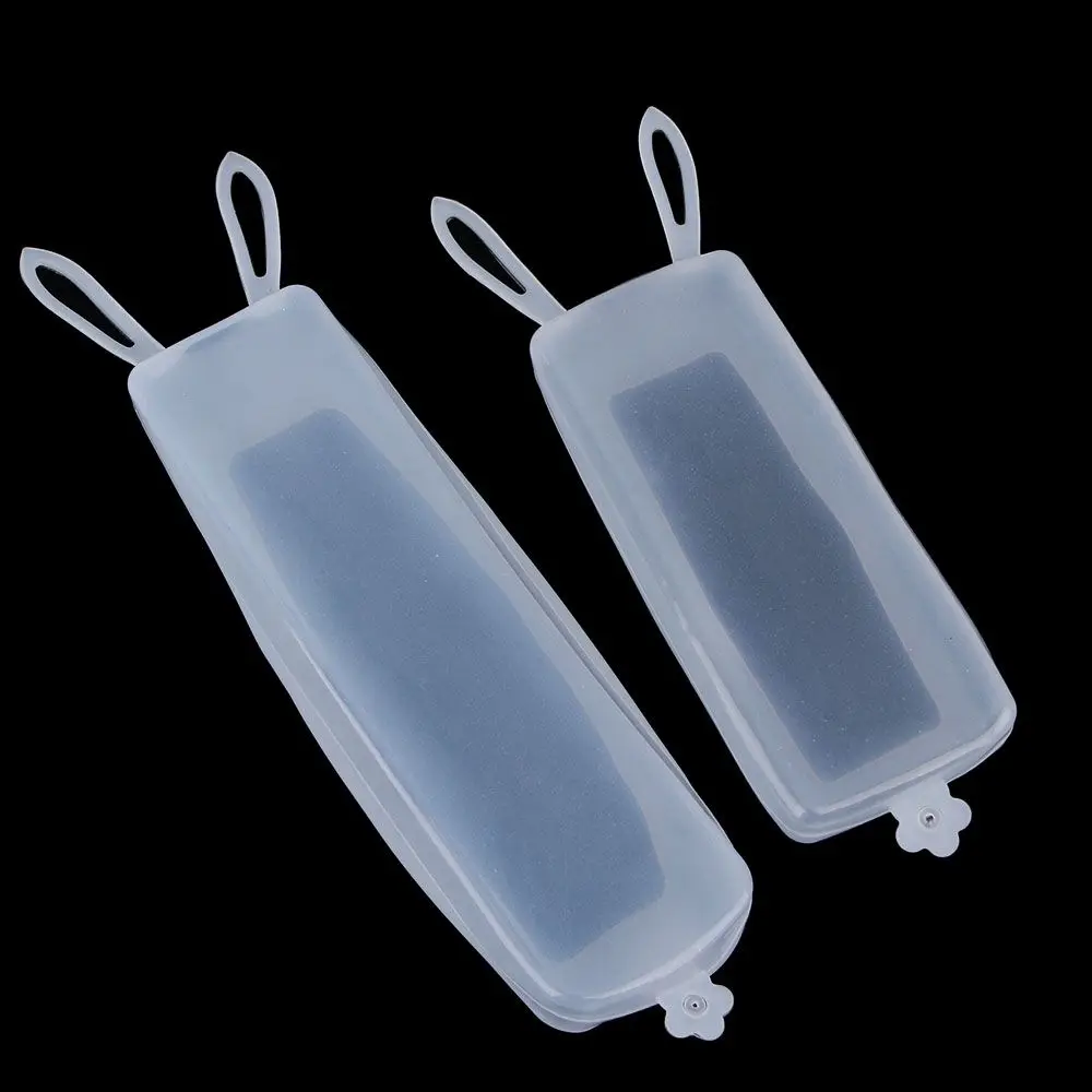 Waterproof Bag Fluorescence Cover Air Condition Control Remote Protective Rabbit Silicone Control Cover
Waterproof Bag Fluorescence Cover Air Condition Control Remote Protective Rabbit Silicone Control Cover