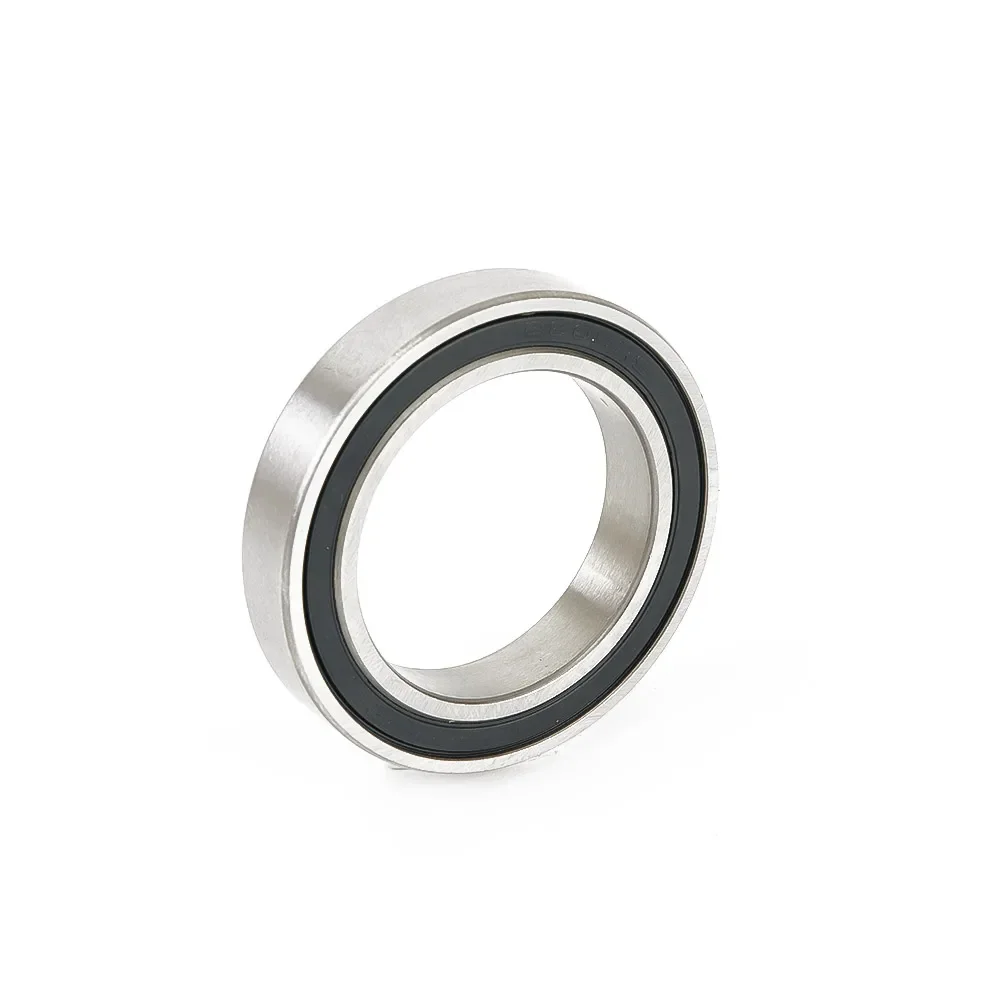 BB386 Bracket Adapter BB51 Bottom Bracket BB386/24 For Prowheel Φ24/24mm For Shimano Prowheel Φ24/24mm High Strength
BB386 Bracket Adapter BB51 Bottom Bracket BB386/24 For Prowheel Φ24/24mm For Shimano Prowheel Φ24/24mm High Strength