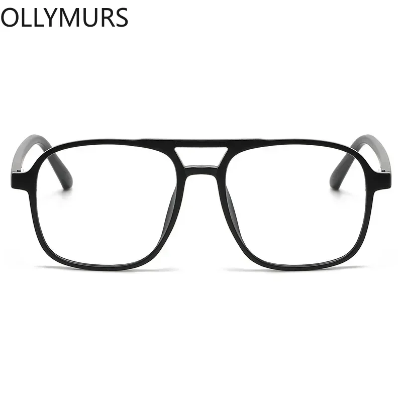 Очки Ollymurs с магнитными линзами от -0.5 до -6.0, на заказ, для коррекции близорукости, унисекс, поляризационные, оптические, магнитные
Очки Ollymurs с магнитными линзами от -0.5 до -6.0, на заказ, для коррекции близорукости, унисекс, поляризационные, оптические, магнитные