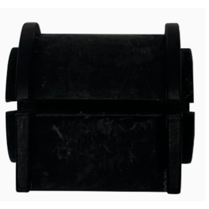 3610045ASV0001 New Front Rear Opening Rubbers Tie Rod Balancer Bar Rubber Bushing Automobile Part for Trumpchi GS4 GS5 GA3/S GA5
3610045ASV0001 New Front Rear Opening Rubbers Tie Rod Balancer Bar Rubber Bushing Automobile Part for Trumpchi GS4 GS5 GA3/S GA5