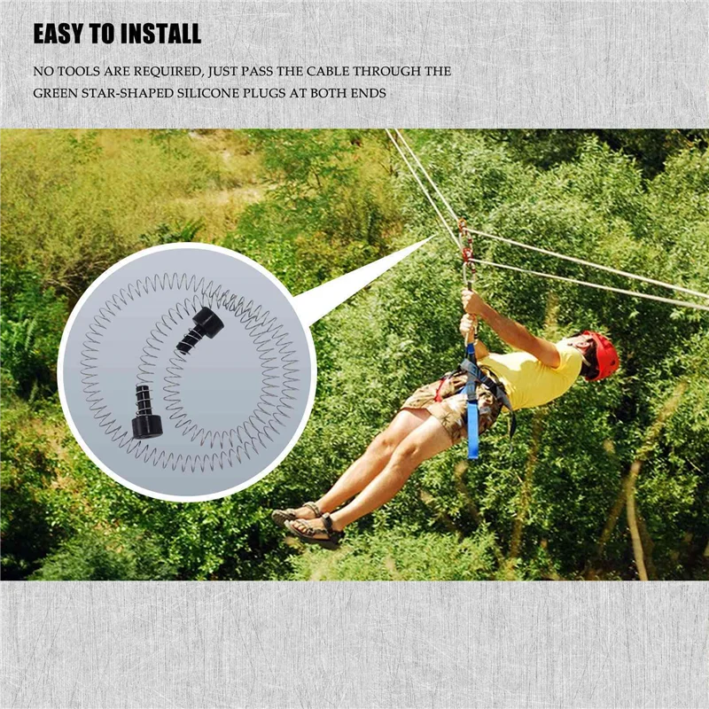A69P-Zipline Пружинный тормоз 165 см из нержавеющей стали Zip Line Пружинный тормоз Сверхмощный Zipline Тормоз Редуктор скорости Пружинный тормоз
A69P-Zipline Пружинный тормоз 165 см из нержавеющей стали Zip Line Пружинный тормоз Сверхмощный Zipline Тормоз Редуктор скорости Пружинный тормоз