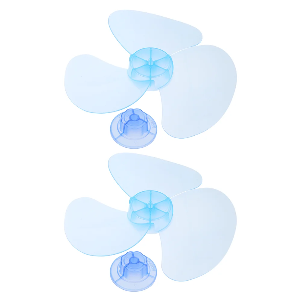 Fan Blades Portable Desk Stand Accessories Replacement Window Cooling Cover for Pedestal
Fan Blades Portable Desk Stand Accessories Replacement Window Cooling Cover for Pedestal