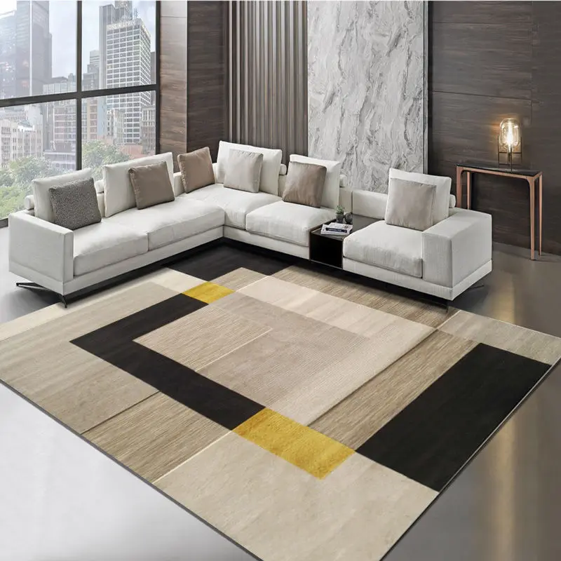 Living Room Carpet Bedroom Rugs Cloakroom Decoration Carpets Lounge Rug Soft Non-slip Entrance Porch Door Mat
Living Room Carpet Bedroom Rugs Cloakroom Decoration Carpets Lounge Rug Soft Non-slip Entrance Porch Door Mat