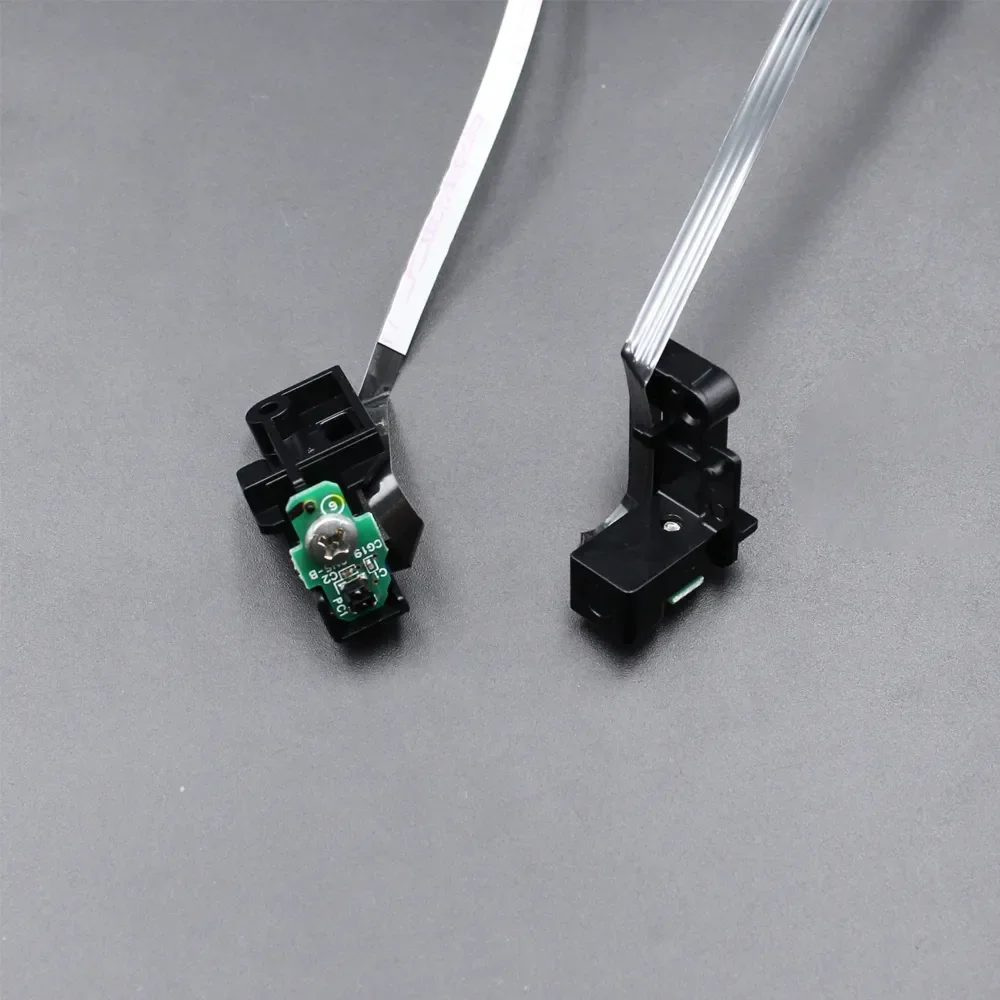 High Quality New Paper Sensor For E pson L6178 6168 L4165 L4158 L4168 L4151 4153 Sensor Unit
High Quality New Paper Sensor For E pson L6178 6168 L4165 L4158 L4168 L4151 4153 Sensor Unit