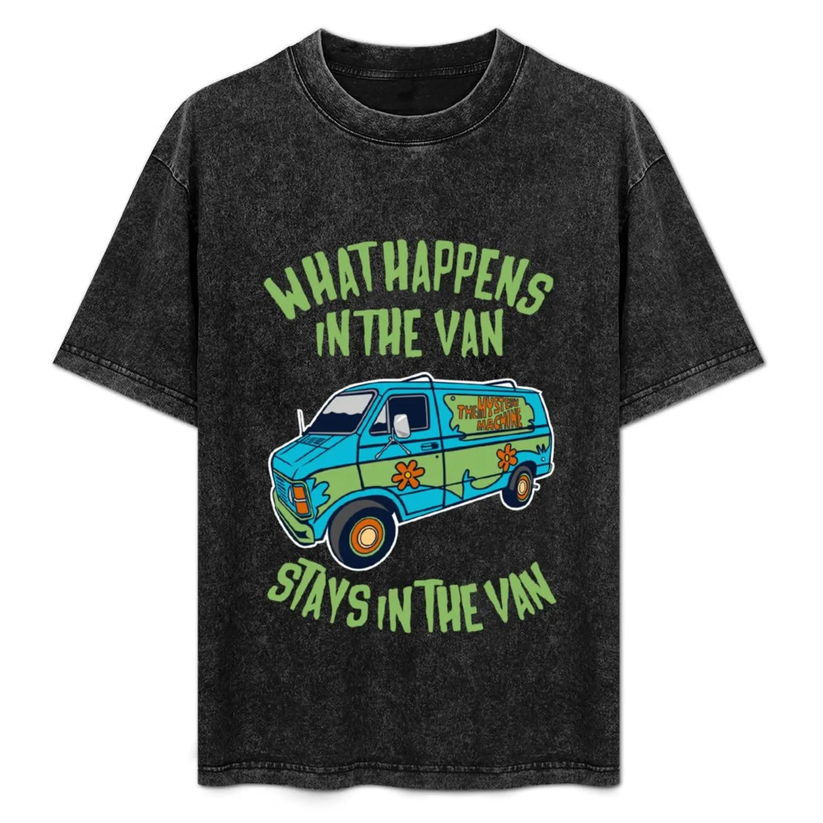 Mystery Machine T-Shirt summer clothes gifts for boyfriend luxury designer customs design your own plain white t shirts men
Mystery Machine T-Shirt summer clothes gifts for boyfriend luxury designer customs design your own plain white t shirts men