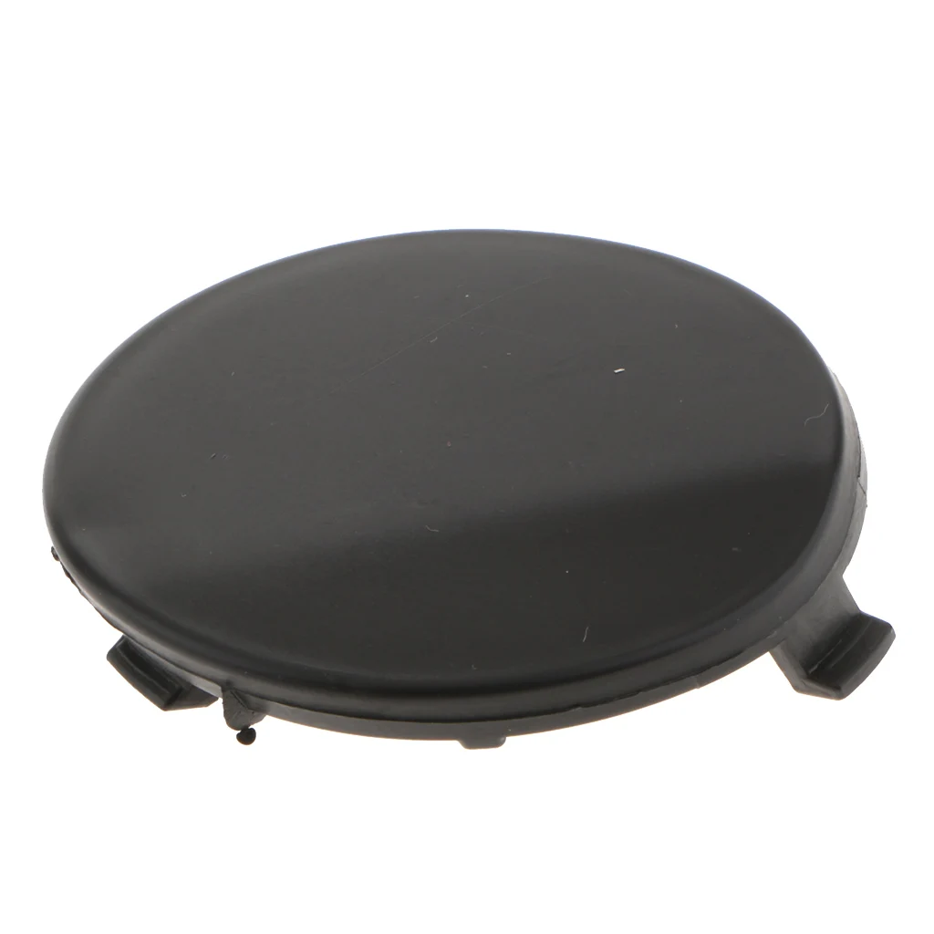 Cubierta de gancho remolque imprimado parachoques trasero genuino OEM, tapa ojo para FORD C-MAX 2003-10
Cubierta de gancho remolque imprimado parachoques trasero genuino OEM, tapa ojo para FORD C-MAX 2003-10