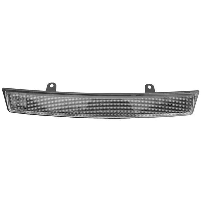 3Rd High Level Brake Light For Citroen C4 C5 DS4 For 208 308 3008 Additional Stop Lamp 6350V2 6351HH 9685734680
3Rd High Level Brake Light For Citroen C4 C5 DS4 For 208 308 3008 Additional Stop Lamp 6350V2 6351HH 9685734680