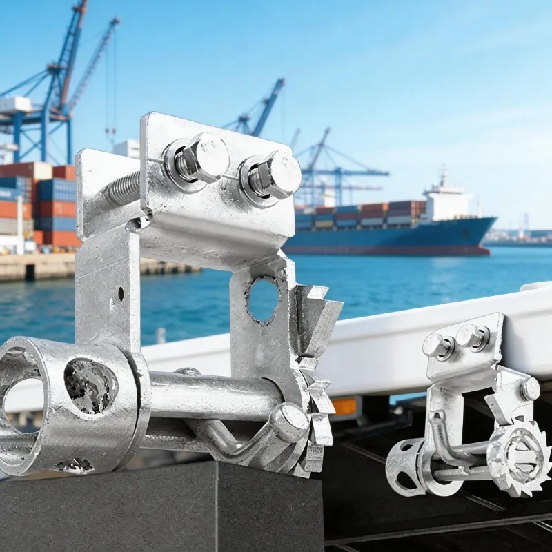 Инструмент для крепления грузов на малотоннажных грузовиках: ручной тросовый фиксатор с регулируемым рычажным натяжителем и рукояткой-трещоткой, сверхмощный
Инструмент для крепления грузов на малотоннажных грузовиках: ручной тросовый фиксатор с регулируемым рычажным натяжителем и рукояткой-трещоткой, сверхмощный