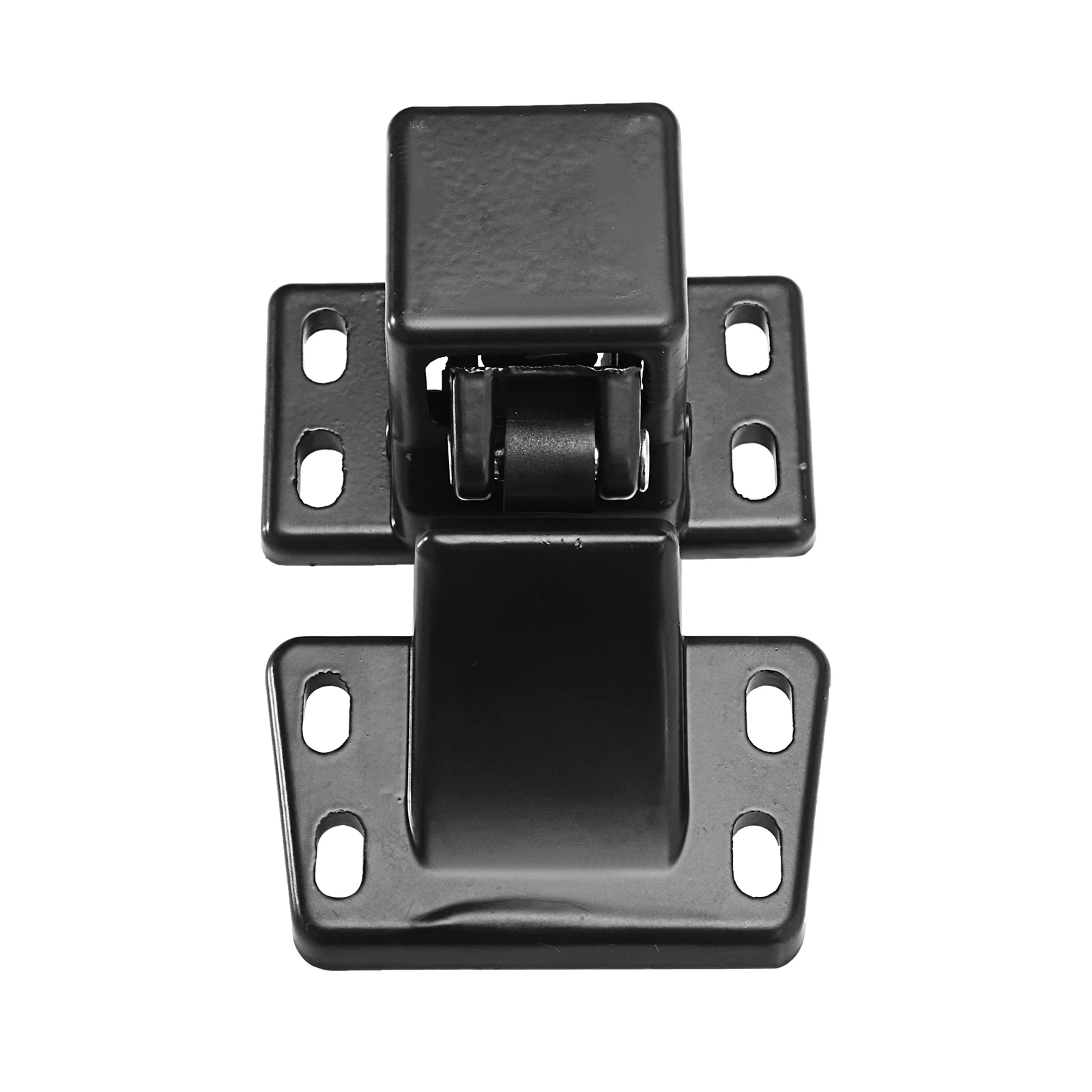 Pressure Lock Latch Aluminum Alloy Smooth Edges RV Paint Booth Furniture Remodeling Bolts Hardware Security
Pressure Lock Latch Aluminum Alloy Smooth Edges RV Paint Booth Furniture Remodeling Bolts Hardware Security