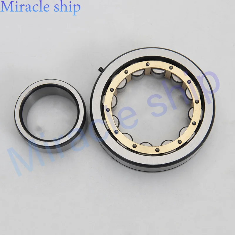 09264-35005 Подшипник для подвесного мотора Suzuki 40HP DT40 DT40C 09264-35005-000 Аксессуары для лодочного двигателя Заменяет детали
09264-35005 Подшипник для подвесного мотора Suzuki 40HP DT40 DT40C 09264-35005-000 Аксессуары для лодочного двигателя Заменяет детали