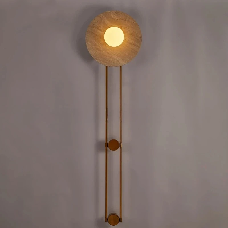 Vintage Wall Lamp Sconce with Switch for Living Room Bedroom Stairs Lighting Cabinets Lusters Luminaires Home Decoration
Vintage Wall Lamp Sconce with Switch for Living Room Bedroom Stairs Lighting Cabinets Lusters Luminaires Home Decoration