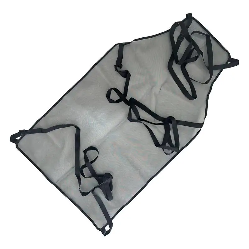 Horse Fly Sheets Adjustable Breathable Mesh Horse Care Sheets Pet Supplies For Outdoor Garden Backyard Farm Patio Family Friends
Horse Fly Sheets Adjustable Breathable Mesh Horse Care Sheets Pet Supplies For Outdoor Garden Backyard Farm Patio Family Friends