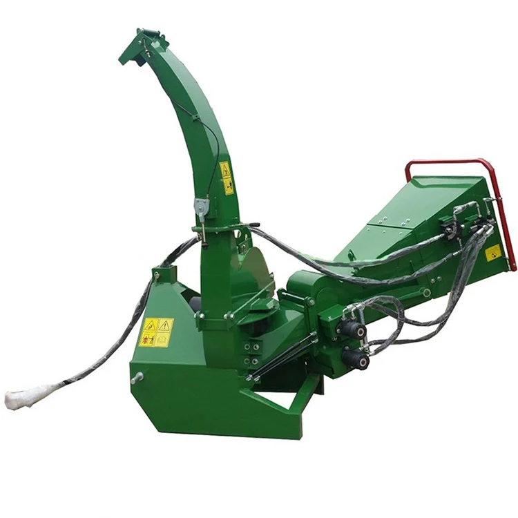 -For RCM Factory Price Newest Broyeur De Bois Branch Crusher Wood Tree Shredder*
-For RCM Factory Price Newest Broyeur De Bois Branch Crusher Wood Tree Shredder*