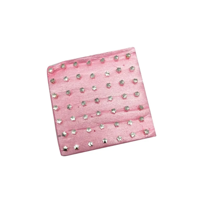 Ear hole gun disposable jewelry earrings earrings earplugs earplugs 49 pairs of love plum blossom pentagonal round color
Ear hole gun disposable jewelry earrings earrings earplugs earplugs 49 pairs of love plum blossom pentagonal round color