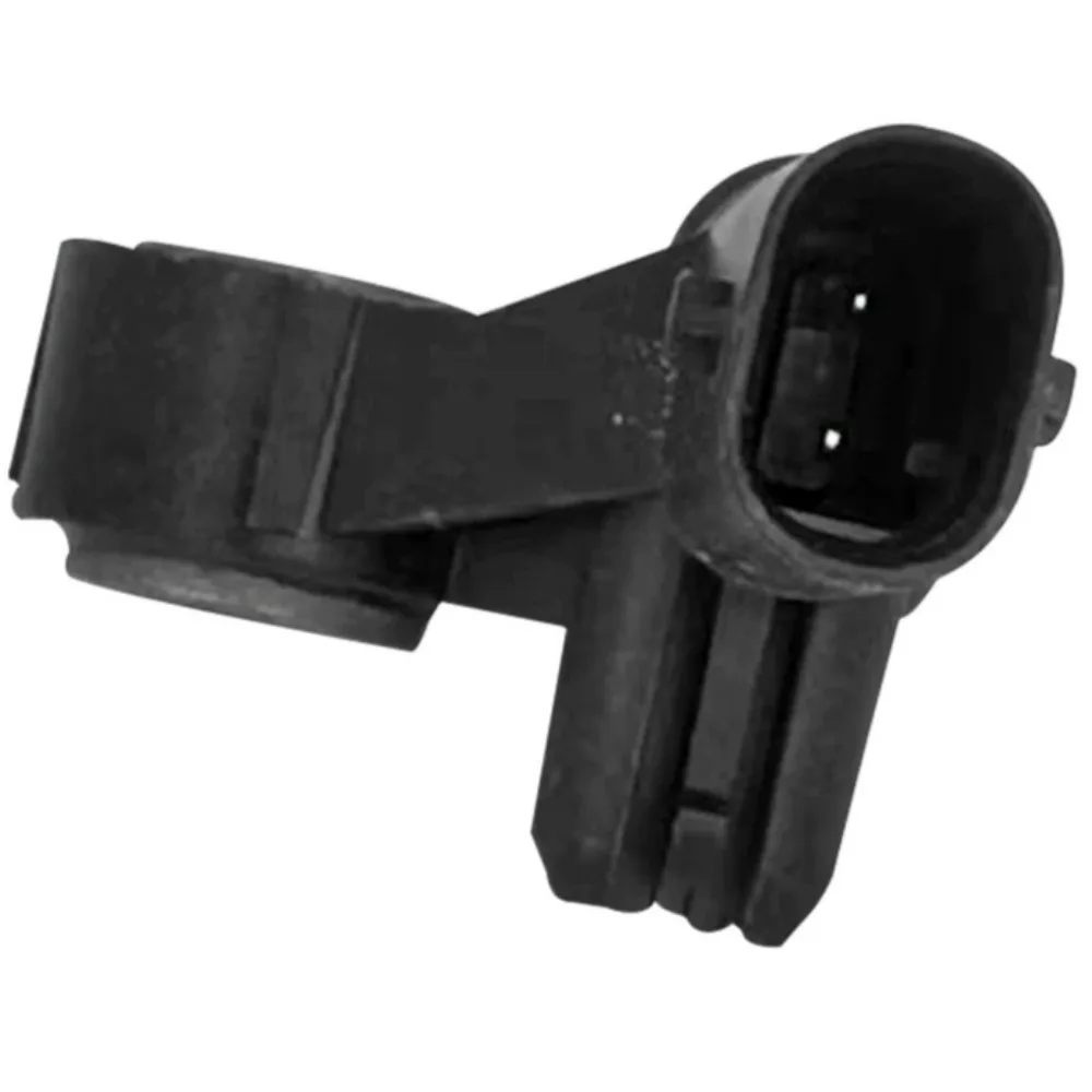 Accessories for Li Auto One L7 L9 L8 2019 2020 2021 Door Pressure Collision Sensors New Energy Vehicle Components 1pc
Accessories for Li Auto One L7 L9 L8 2019 2020 2021 Door Pressure Collision Sensors New Energy Vehicle Components 1pc