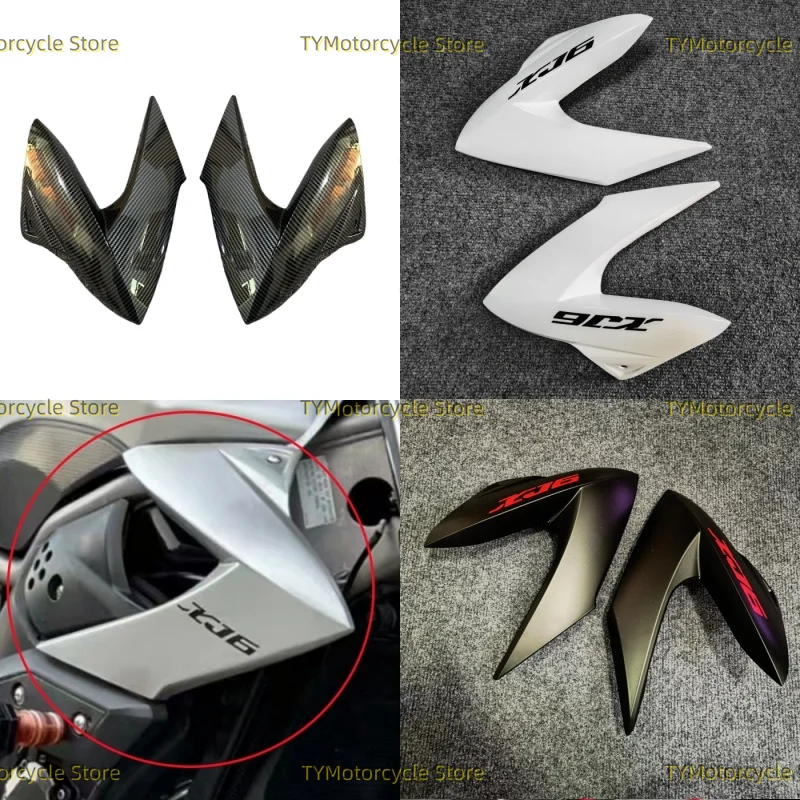 Аксессуары для мотоциклов, обтекатель, левая и правая панель, накладка, капот, подходит для Yamaha XJ6 XJ 6 2009 2010 2011 2012
Аксессуары для мотоциклов, обтекатель, левая и правая панель, накладка, капот, подходит для Yamaha XJ6 XJ 6 2009 2010 2011 2012