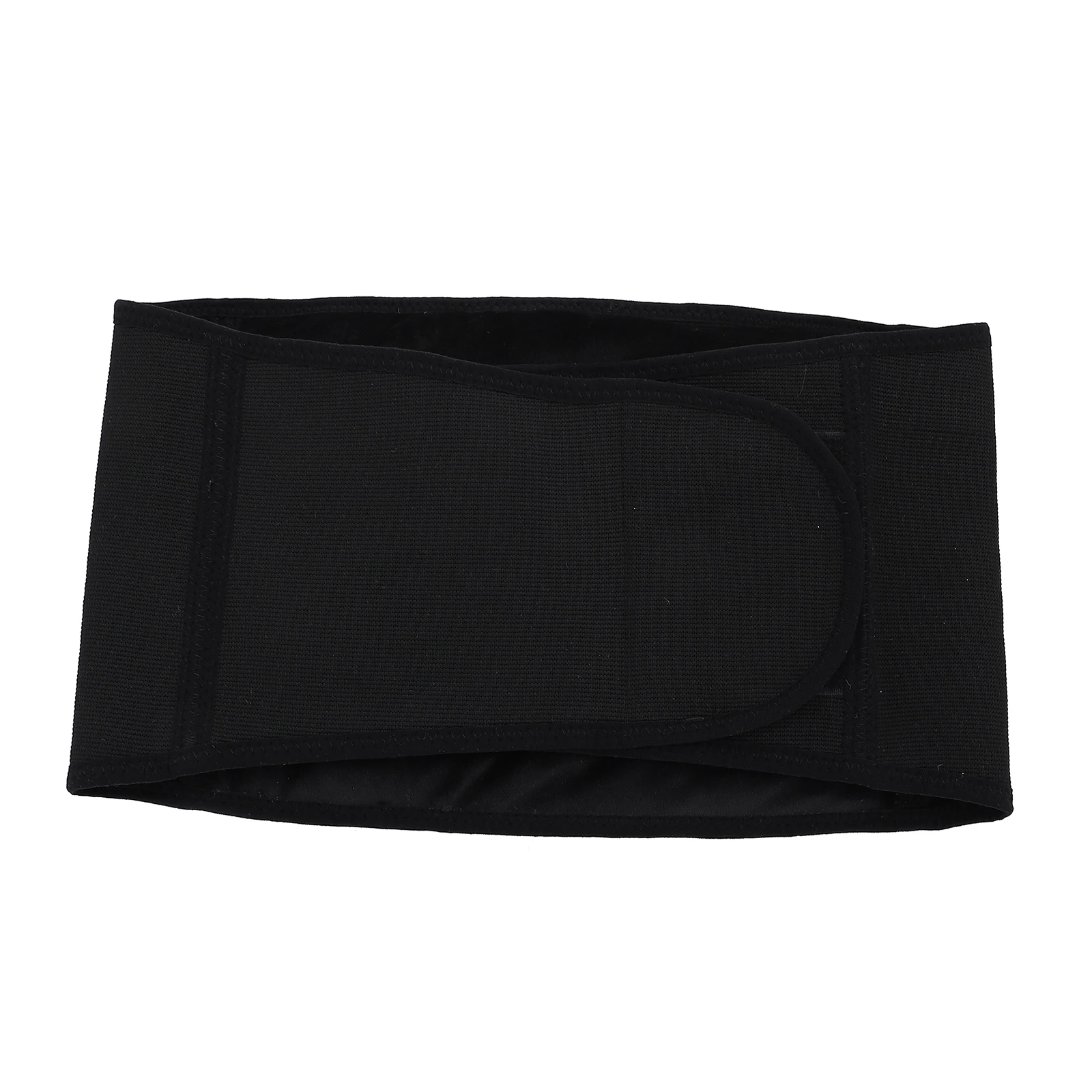 Warm Belt Corset Waist Strap Protective Winter Warm Strap Lumbar Support Adjustable Thermal Cozy Flexible Cotton ex Relief
Warm Belt Corset Waist Strap Protective Winter Warm Strap Lumbar Support Adjustable Thermal Cozy Flexible Cotton ex Relief