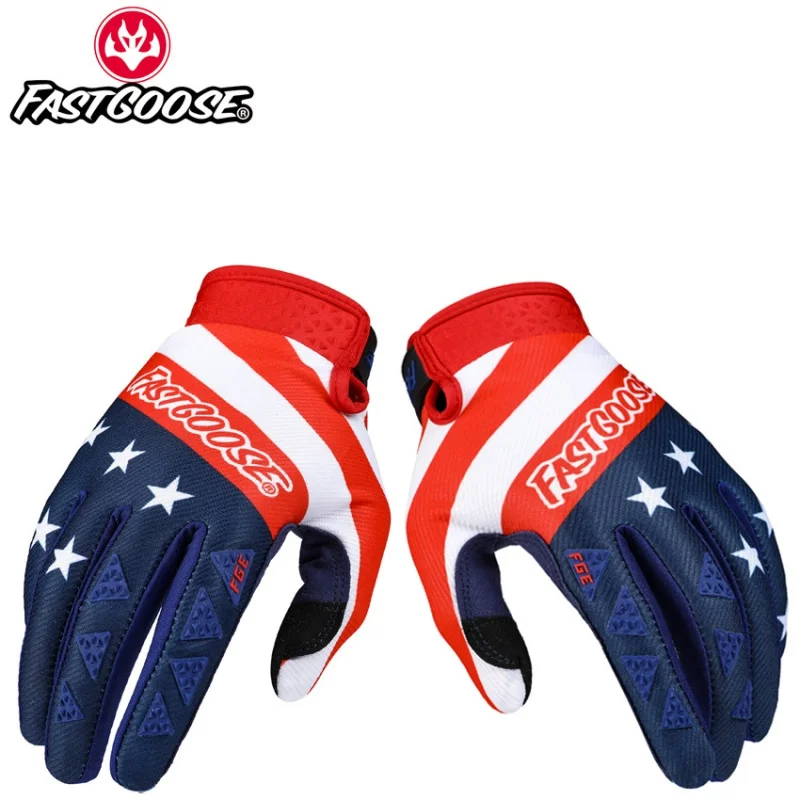 Dried Shrimp Gloves for Men and Women, Touch Screen, Motorcycle, Off-Road, MTB, MX Bicycle
Dried Shrimp Gloves for Men and Women, Touch Screen, Motorcycle, Off-Road, MTB, MX Bicycle