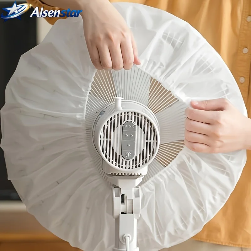 3pc Electric Fan Dust Cover Waterproof Dustproof Fan Cover Waterproof Dustproof Round Fan Cover
3pc Electric Fan Dust Cover Waterproof Dustproof Fan Cover Waterproof Dustproof Round Fan Cover