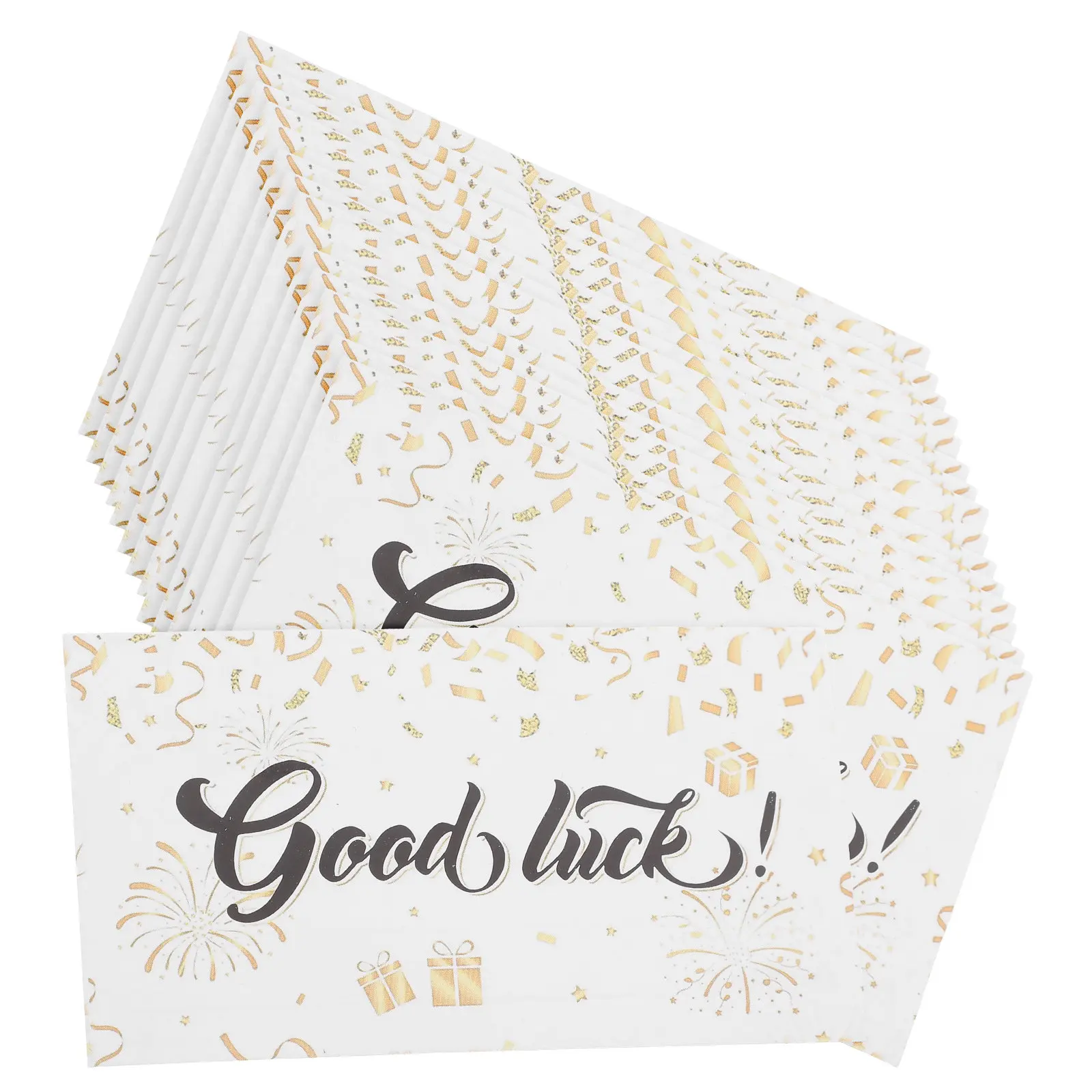 300Pcs Raffle Ticket Entry Form Cards Blank Contest Tickets for Fundraisers Carnivals Auctions Trade Show Supplies
300Pcs Raffle Ticket Entry Form Cards Blank Contest Tickets for Fundraisers Carnivals Auctions Trade Show Supplies